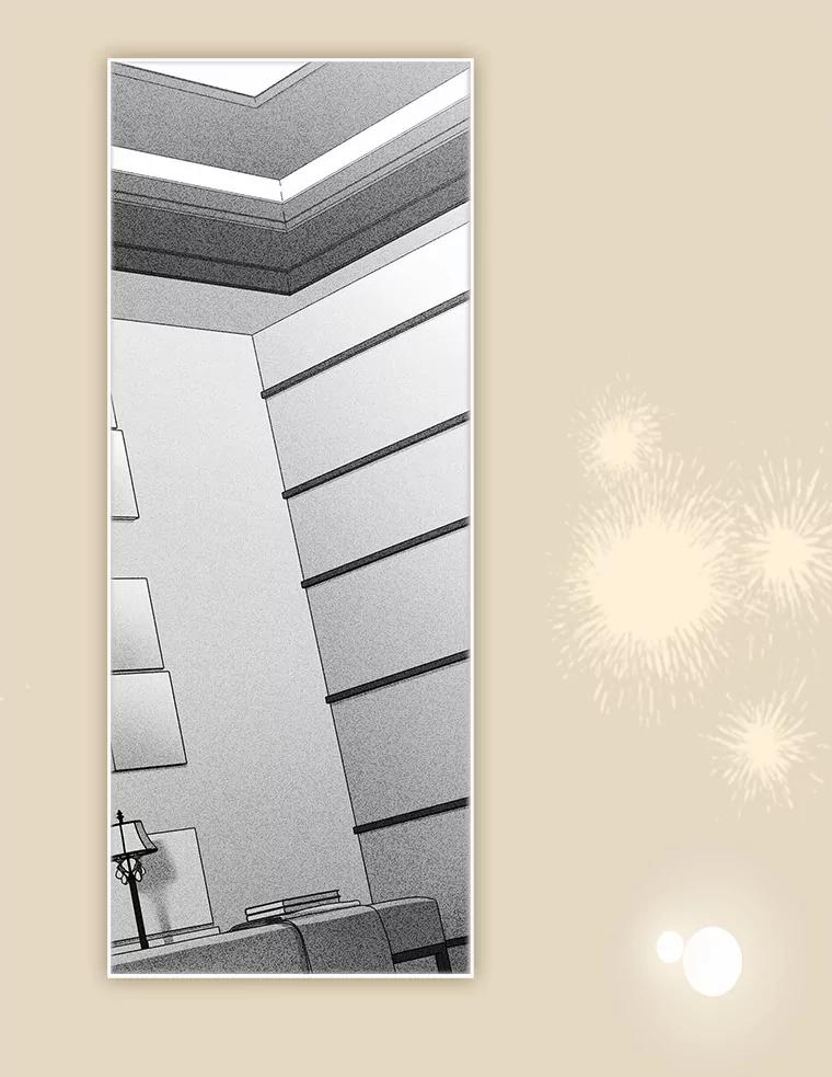 《爱情，进行时》58.爱情，进行时 第128页