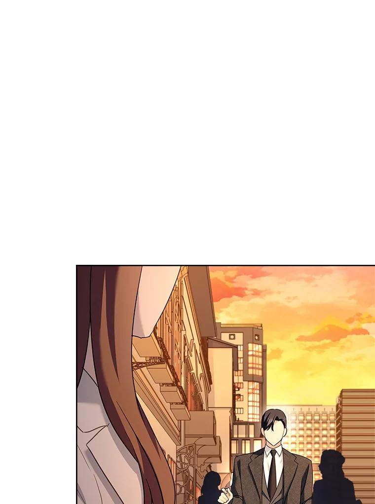 《爱情，进行时》58.爱情，进行时 第142页