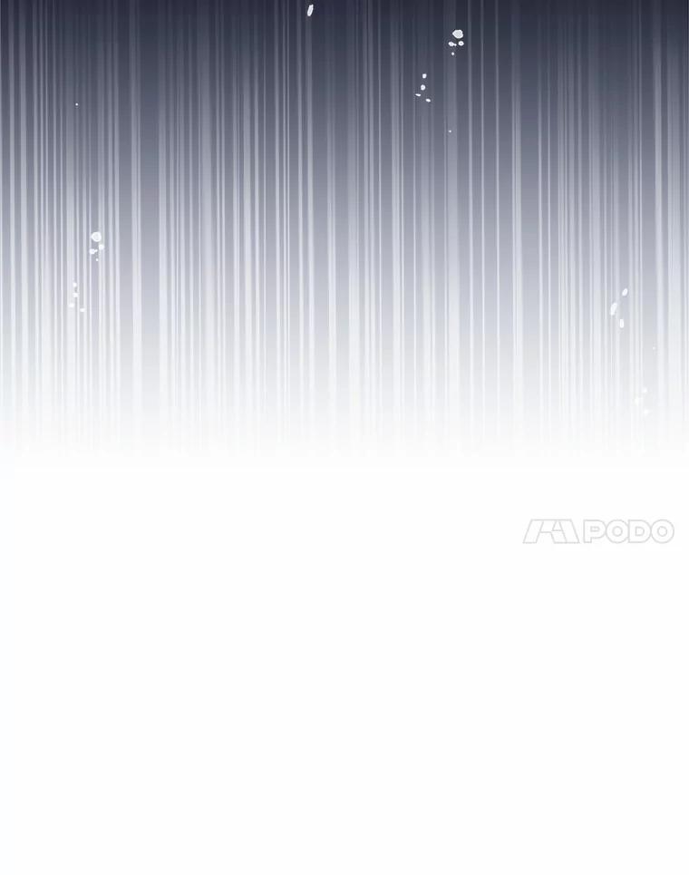 《爱情，进行时》58.爱情，进行时 第60页
