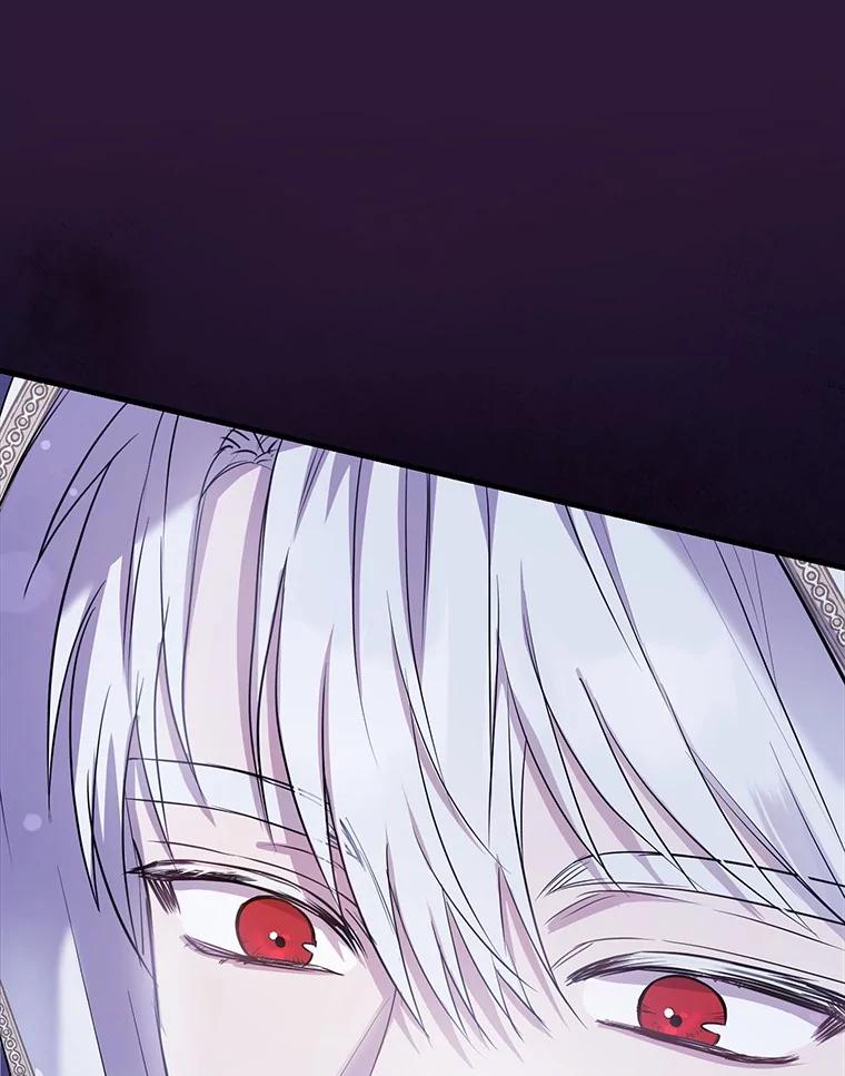 《菲奥尼：预见我与恶魔大公的未来》5.你帮我解开吧 第36页
