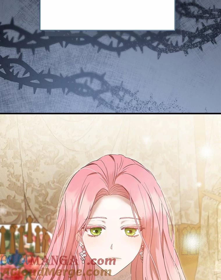 《菲奥尼：预见我与恶魔大公的未来》5.你帮我解开吧 第137页