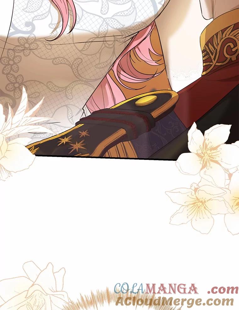 《菲奥尼：预见我与恶魔大公的未来》5.你帮我解开吧 第157页