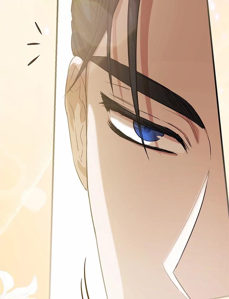 《菲奥尼：预见我与恶魔大公的未来》5.你帮我解开吧 第104页