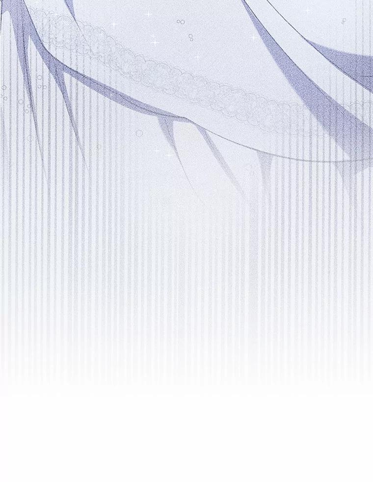 《菲奥尼：预见我与恶魔大公的未来》5.你帮我解开吧 第128页