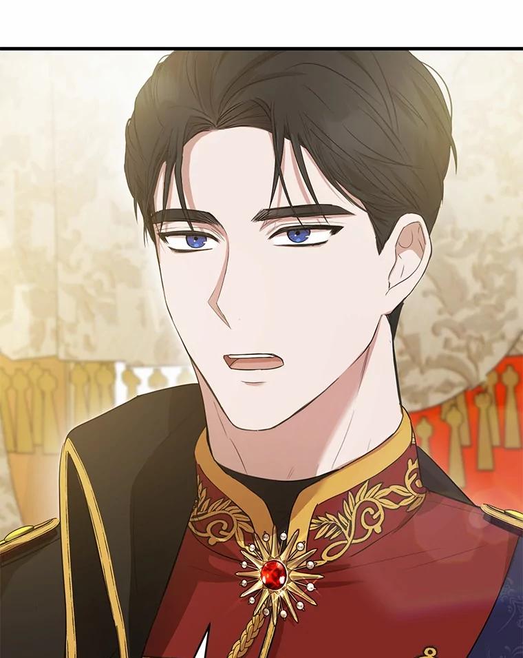 《菲奥尼：预见我与恶魔大公的未来》5.你帮我解开吧 第147页