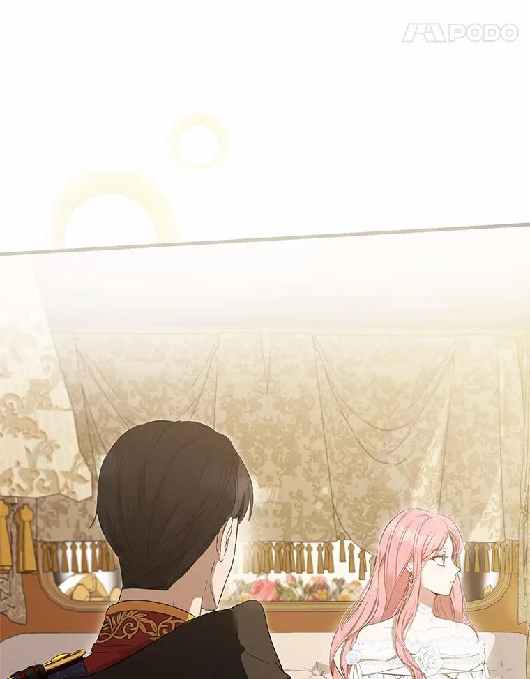 《菲奥尼：预见我与恶魔大公的未来》5.你帮我解开吧 第84页