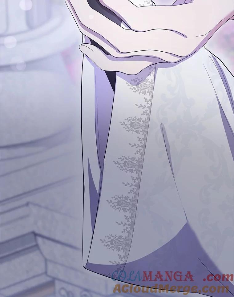《菲奥尼：预见我与恶魔大公的未来》5.你帮我解开吧 第9页