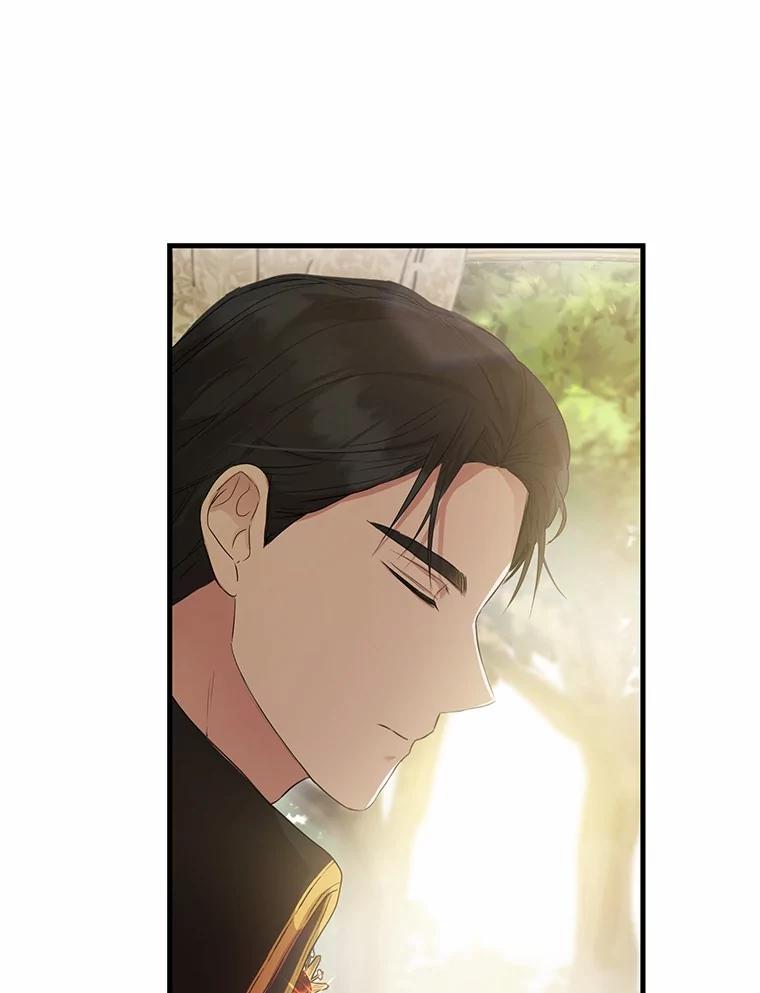 《菲奥尼：预见我与恶魔大公的未来》5.你帮我解开吧 第98页