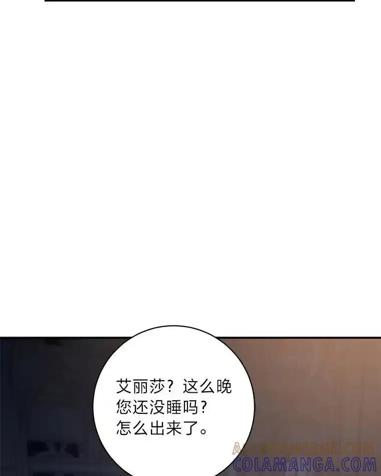 公爵夫人的秘密执笔 63.理解自己的人 第73页