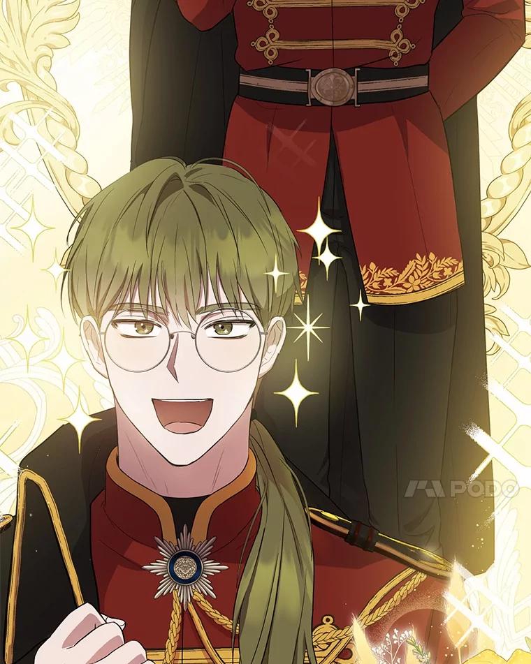 《菲奥尼：预见我与恶魔大公的未来》6.复仇计划 第50页