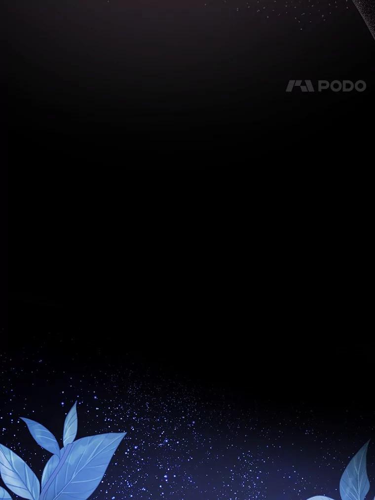 《菲奥尼：预见我与恶魔大公的未来》6.复仇计划 第34页