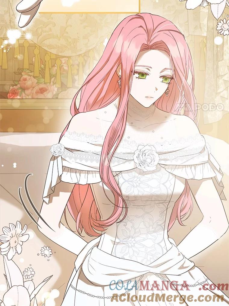 《菲奥尼：预见我与恶魔大公的未来》6.复仇计划 第21页
