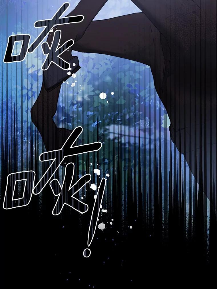 《菲奥尼：预见我与恶魔大公的未来》6.复仇计划 第36页