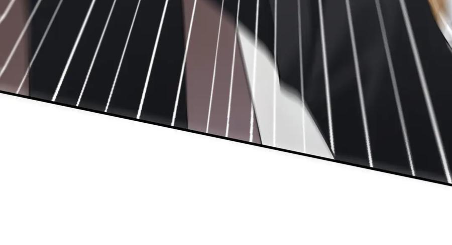 为了妹妹我只好女装上班 - 第1话兄弟你好香 - 第66张图