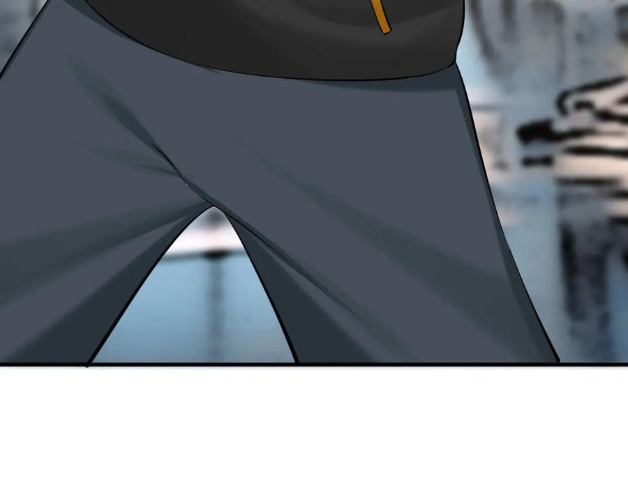 为了妹妹我只好女装上班 - 第1话兄弟你好香 - 第71张图