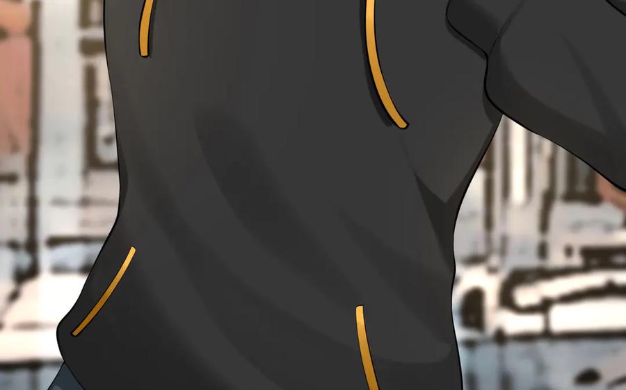 为了妹妹我只好女装上班 - 第1话兄弟你好香 - 第70张图