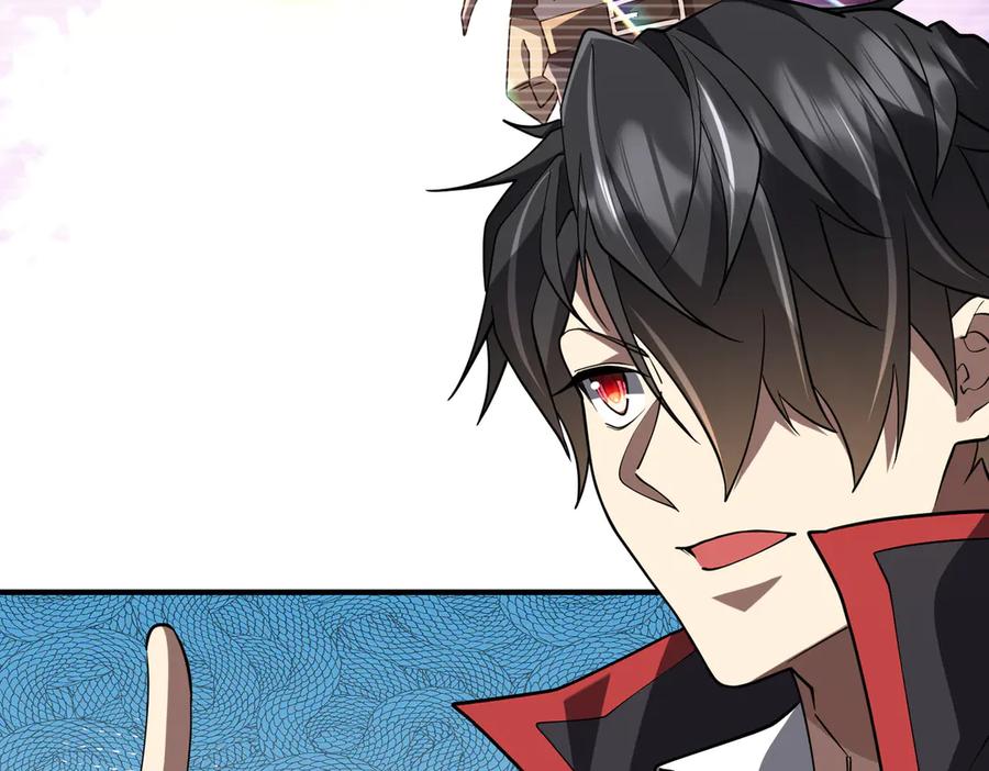 《全球惊悚：开局万亿冥币》第216话 打破轮回！ 第95页