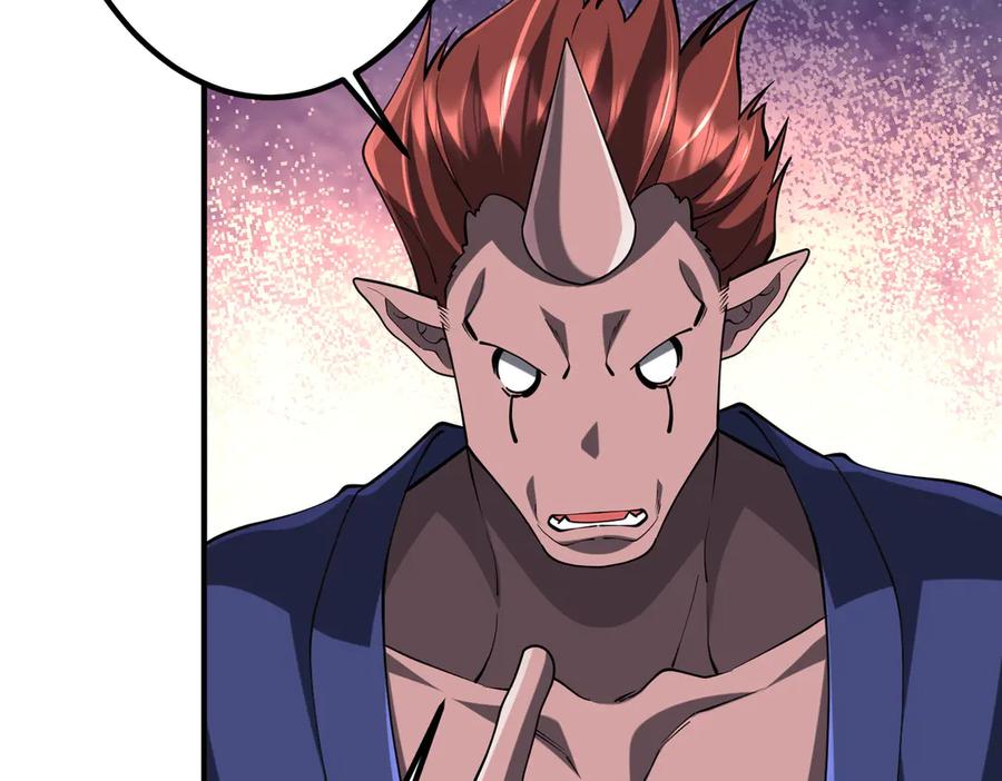《全球惊悚：开局万亿冥币》第211话 都是熟人啊！ 第60页