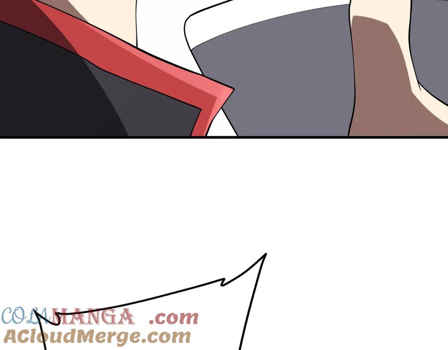 《全球惊悚：开局万亿冥币》第211话 都是熟人啊！ 第17页