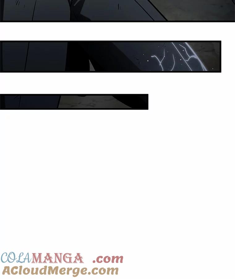 全知读者视角 222.故事的地平线-2 第93页