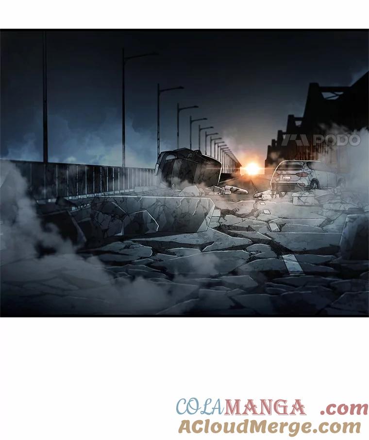 全知读者视角 222.故事的地平线-2 第101页