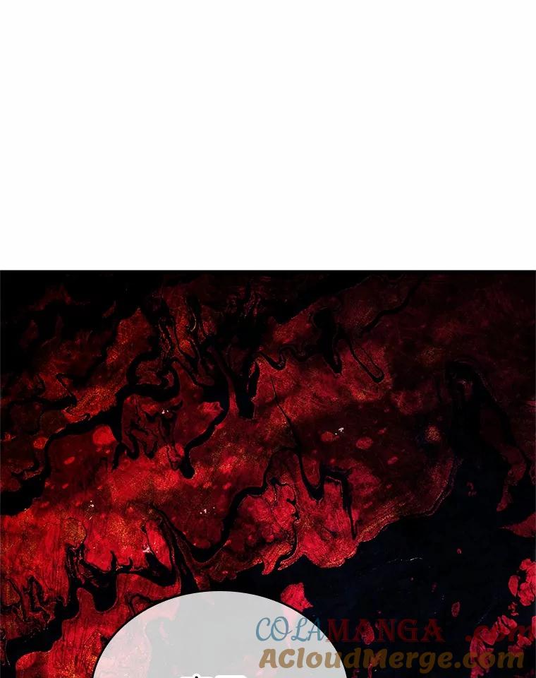 全知读者视角 223.故事的地平线-3 第125页