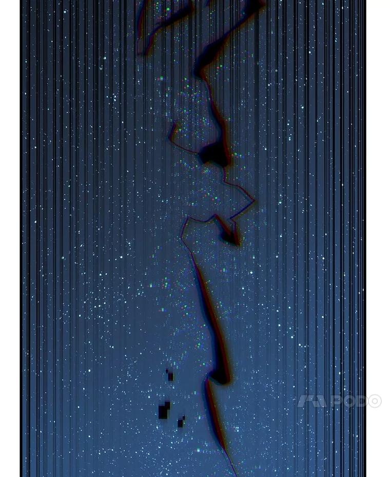 全知读者视角 223.故事的地平线-3 第155页