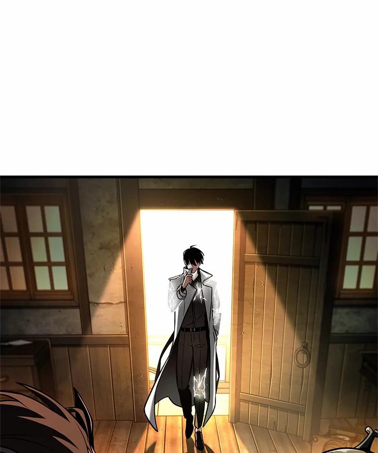 全知读者视角 226.魔界的风景-2 第151页