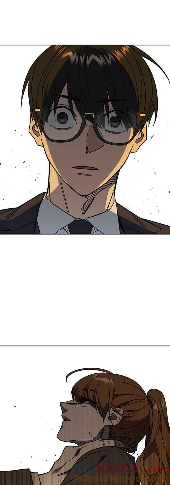 《痞子学霸》[第三季] 第36话 先发制人 第13页