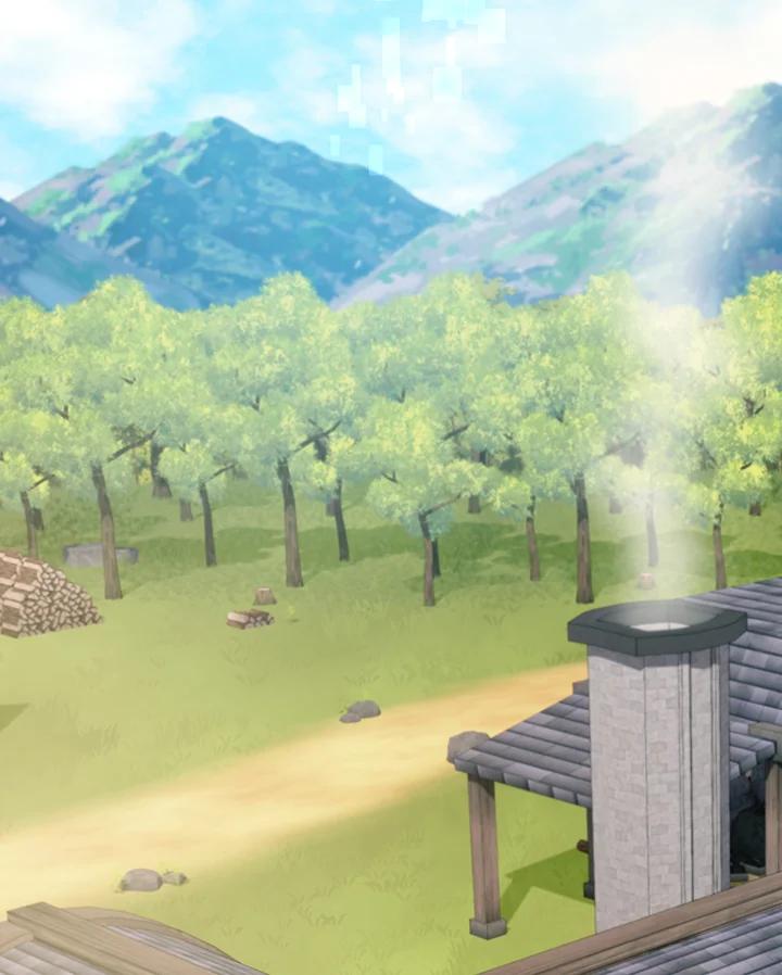 铁匠吉格 第3话 第120页