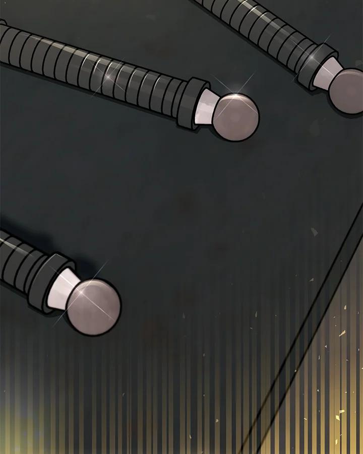 铁匠吉格 第3话 第135页
