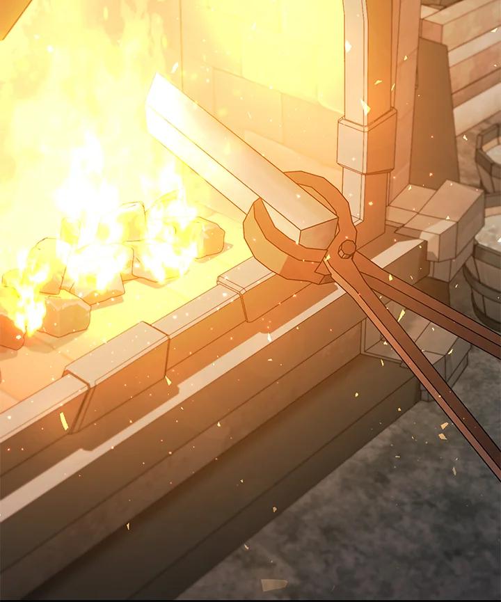 铁匠吉格 第3话 第144页