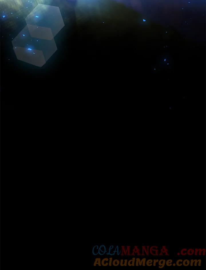 铁匠吉格 第51话 第109页