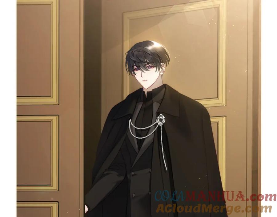 月光图书馆 - 第6话 应聘 - 第161张图