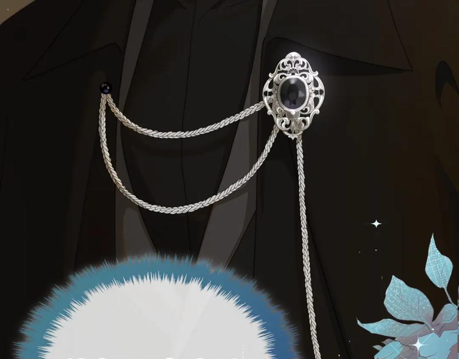 月光图书馆 - 第6话 应聘 - 第167张图