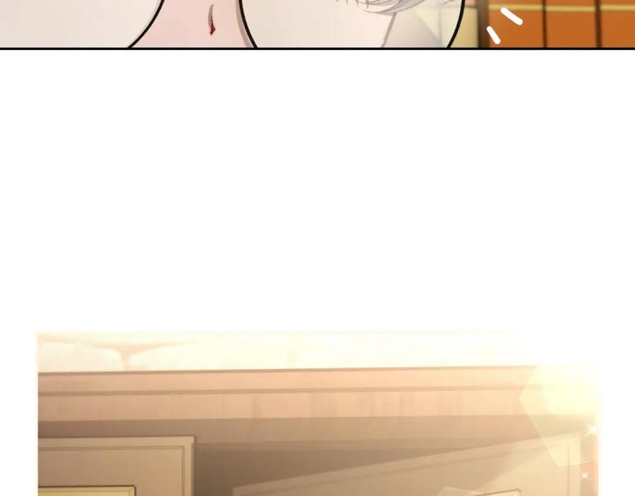 月光图书馆 - 第6话 应聘 - 第160张图