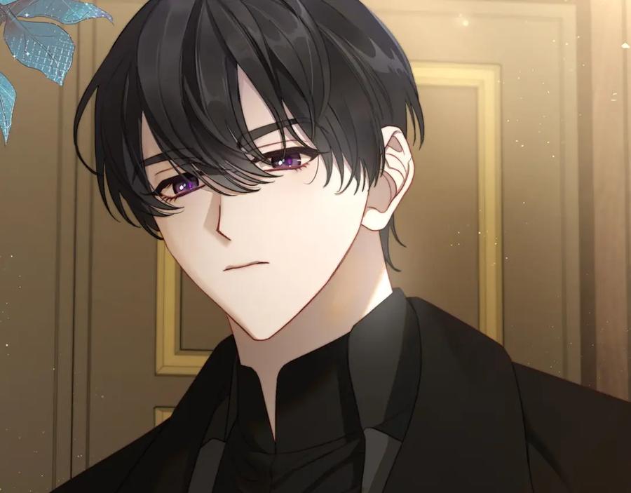 月光图书馆 - 第6话 应聘 - 第166张图