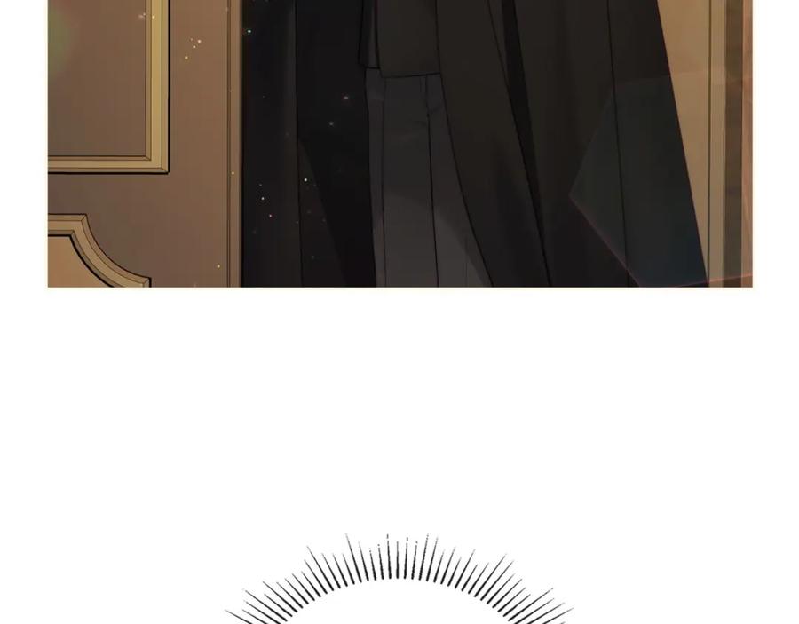 月光图书馆 - 第6话 应聘 - 第162张图