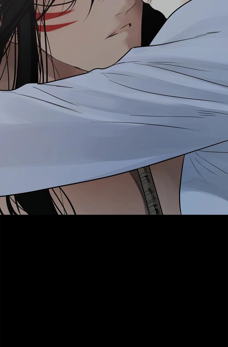 图腾领域 - 90 无论是梦境还是回忆 - 第84张图