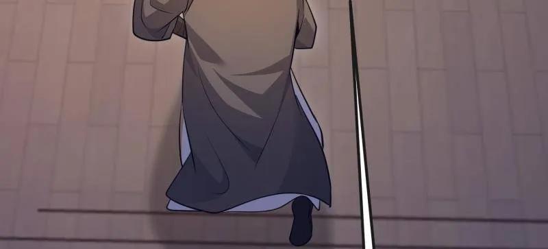 第一序列 第601话 600 讨条活路 第172页