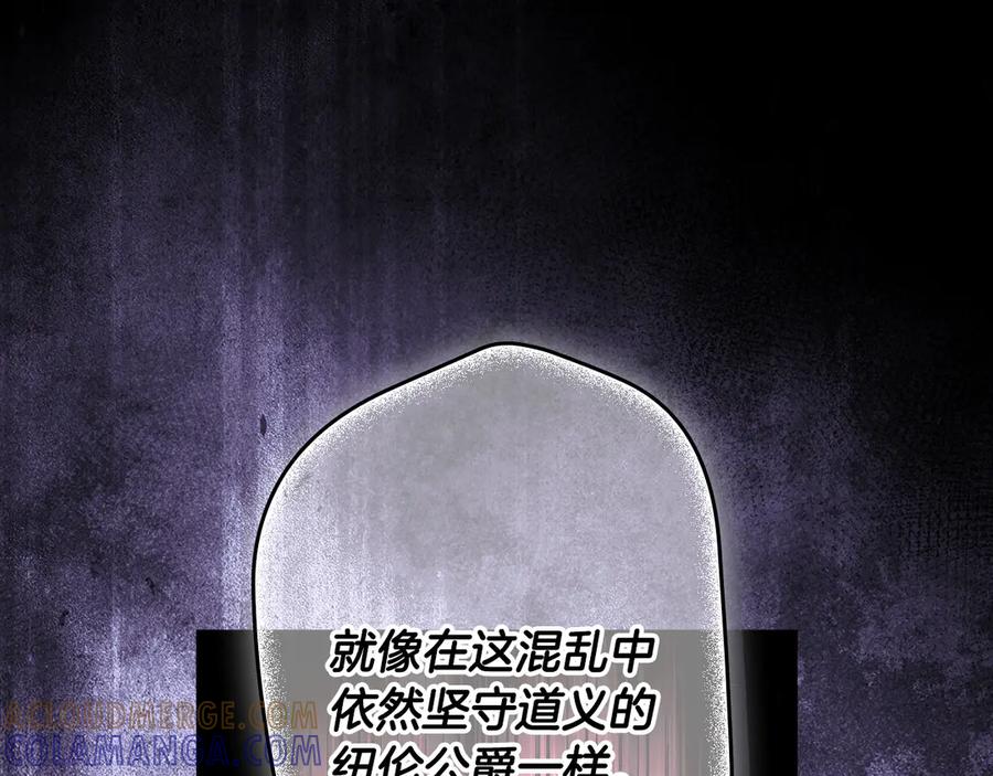 121.jpg