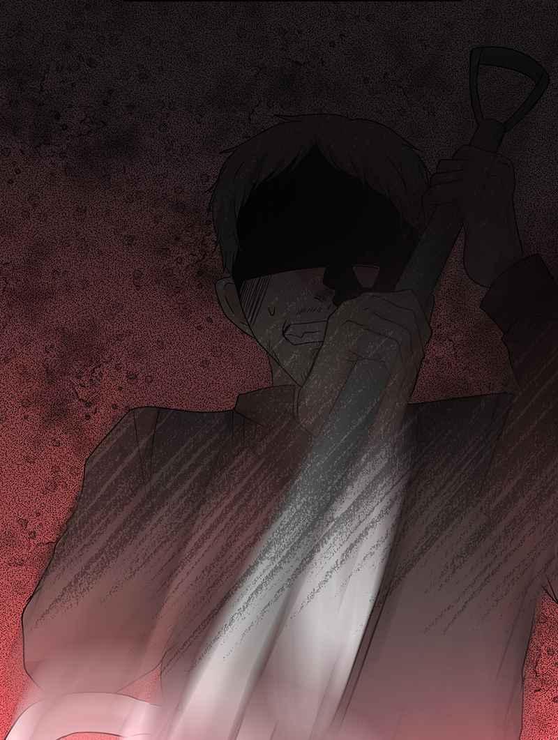 《血色的誓约》[第14回] 该学习如何享受当下呀! 第14页