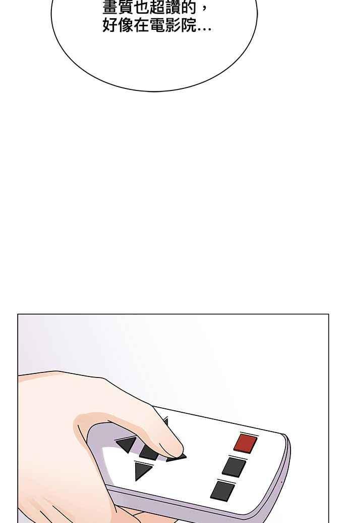 78.jpg