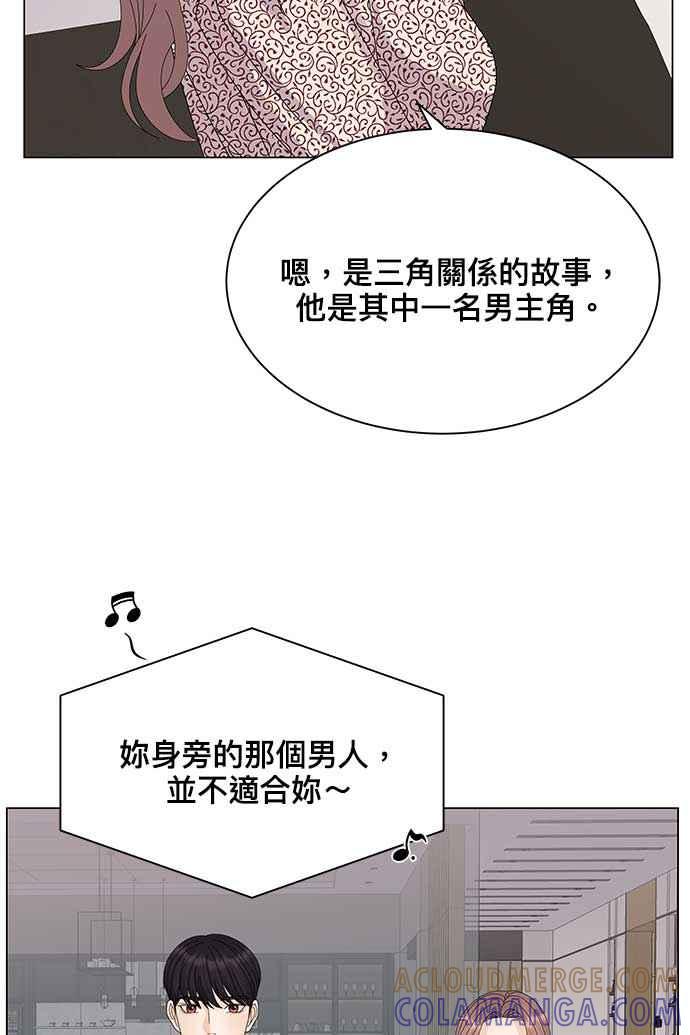 89.jpg