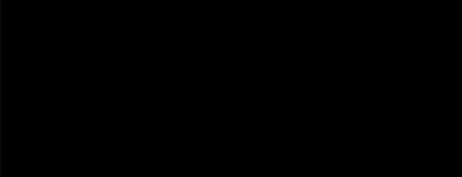 259.jpg