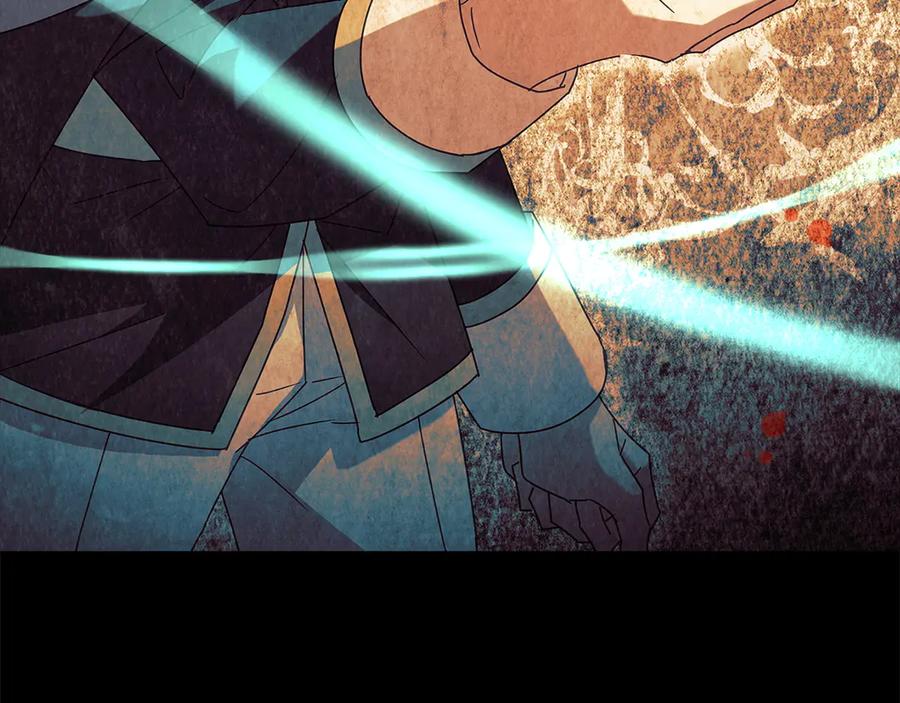 255.jpg