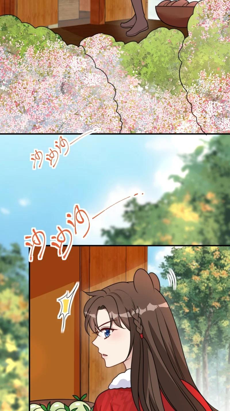 32.jpg