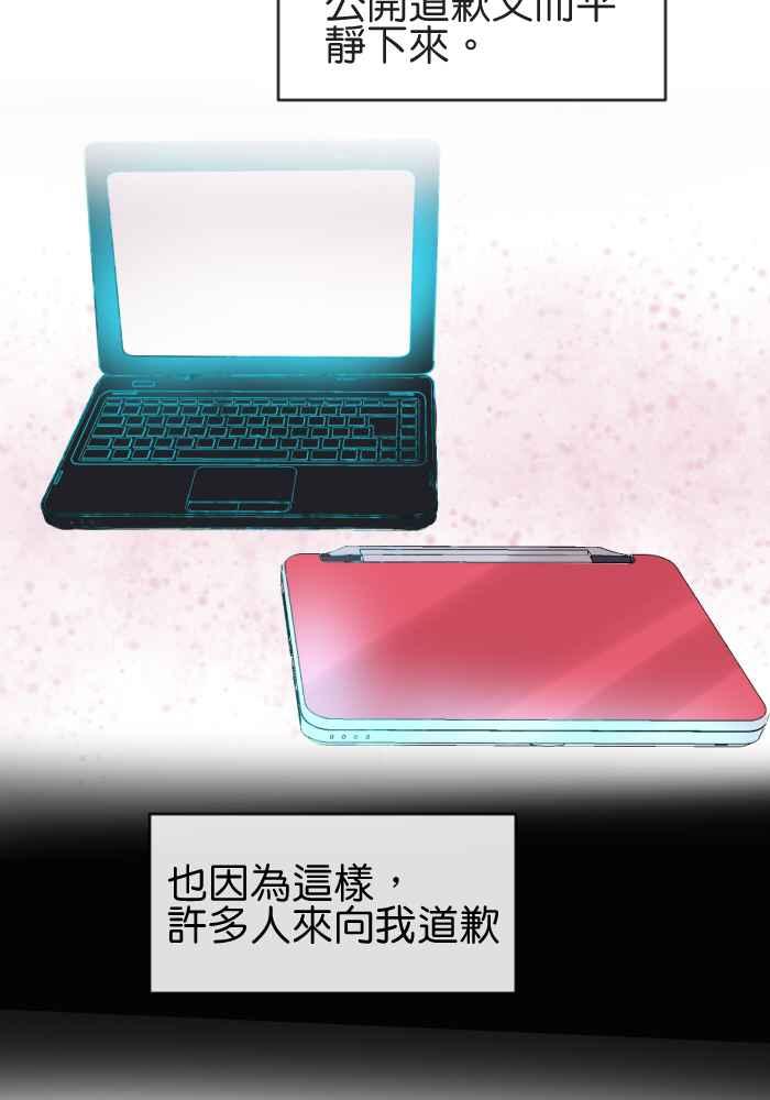 《倾恋的蜜封罐》028-- 一波三折 第24页