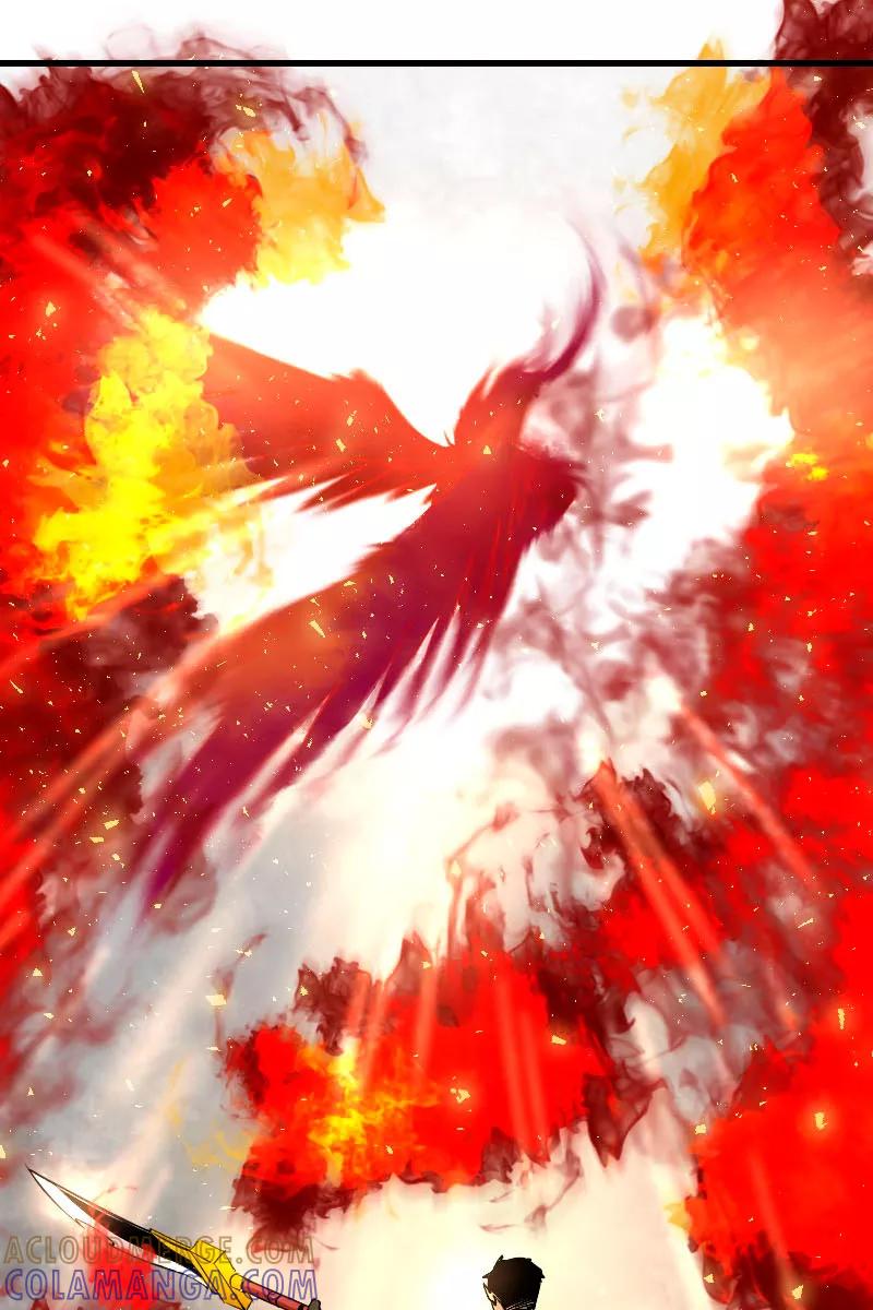 《诗灵策》第35话 第15页