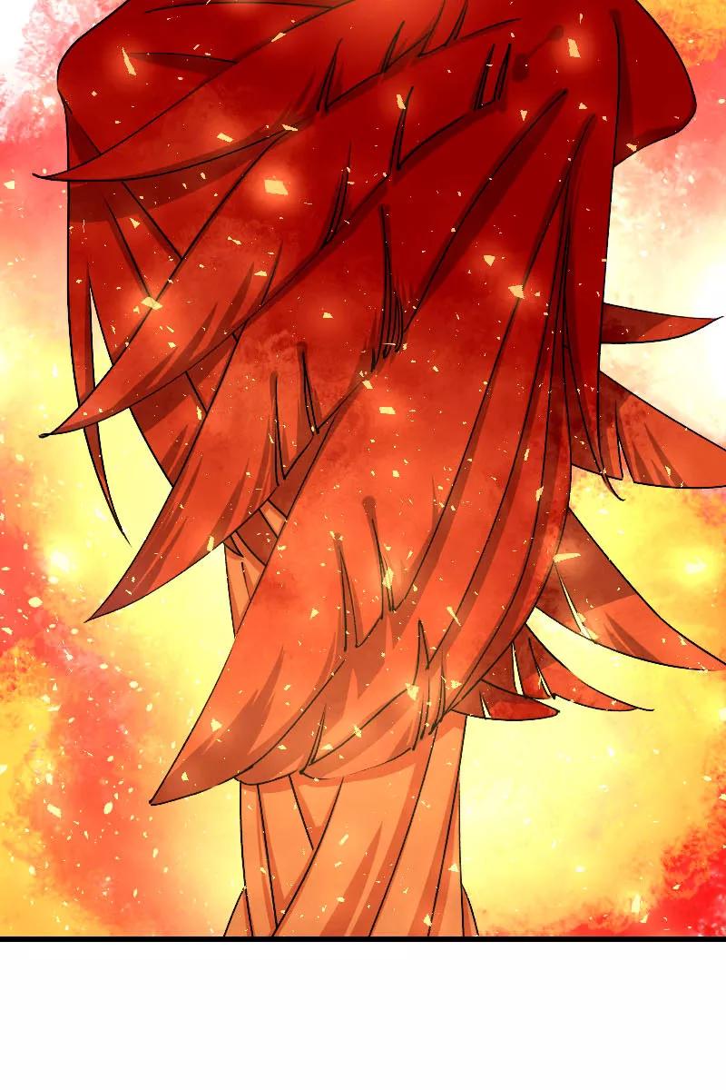 《诗灵策》第35话 第26页